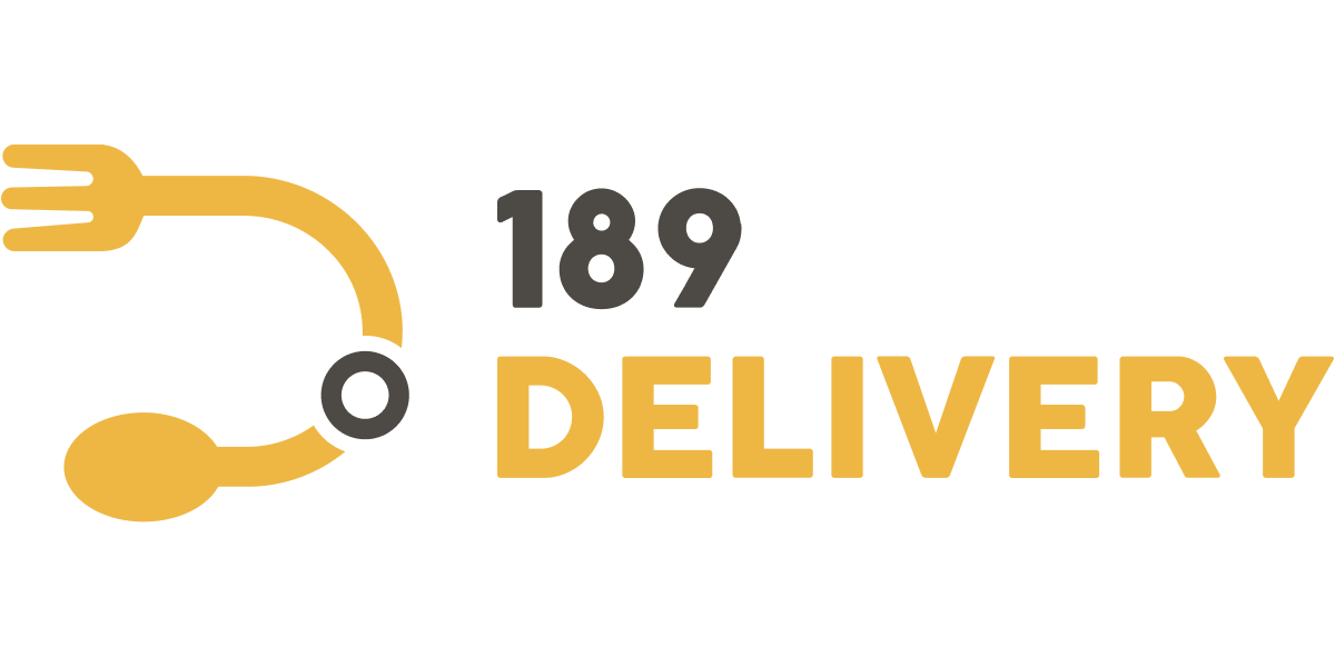 189 Delivery