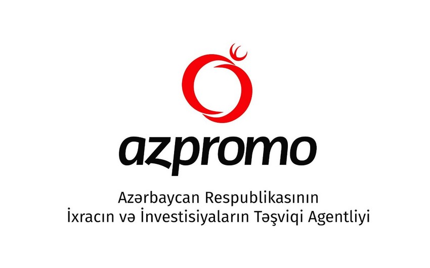 AZPROMO-nun ixracatçılara və investorlara göstərdiyi xidmətlərin siyahısı təsdiqlənib