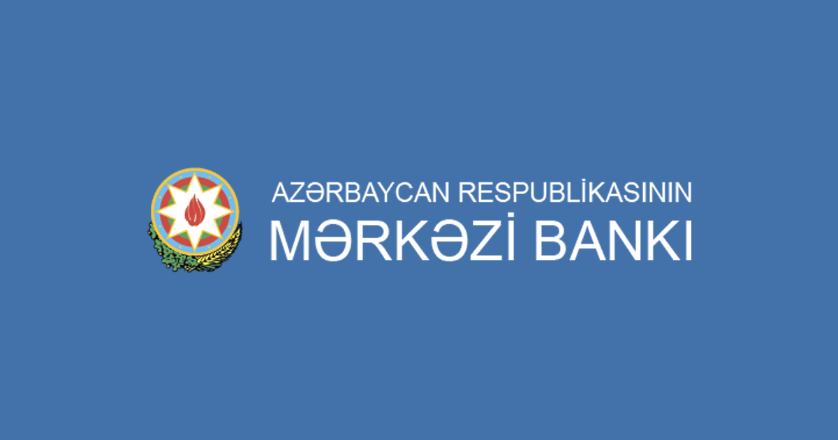 AMB: Daşınmaz əmlakın katastrofik risklərdən icbari sığortası nəzərdə tutulur