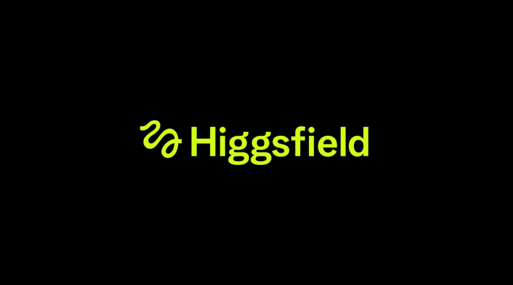 media-title
