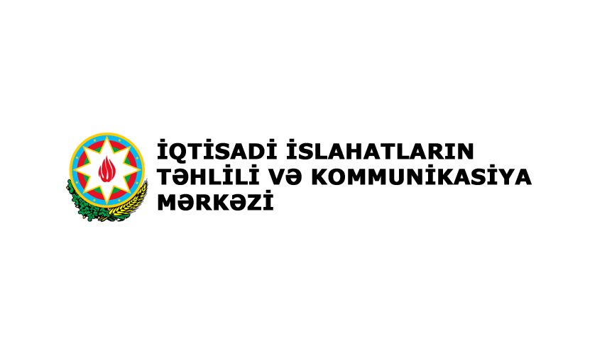 media-title