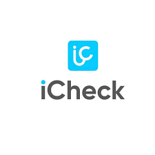 “iCheck
