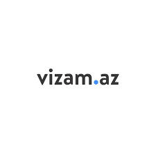 “Vizam.az” 