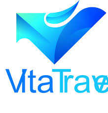 “Vita Travel” 