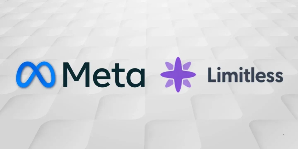 media-title