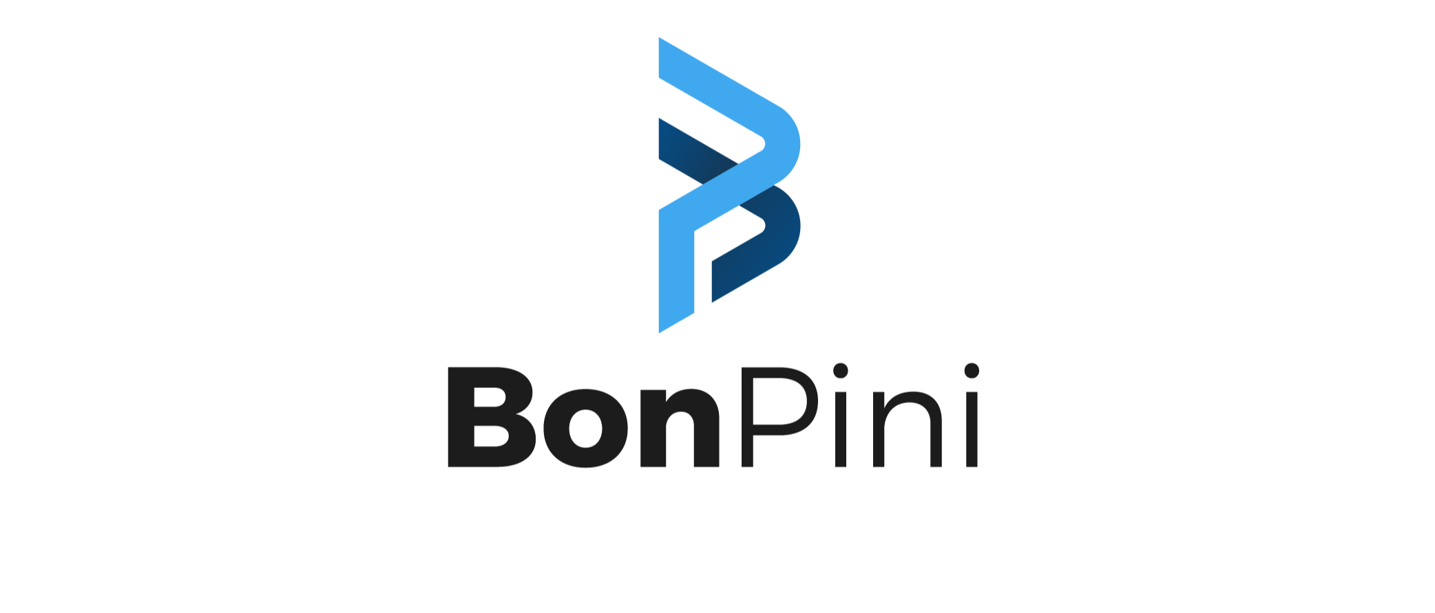 Bonpini 