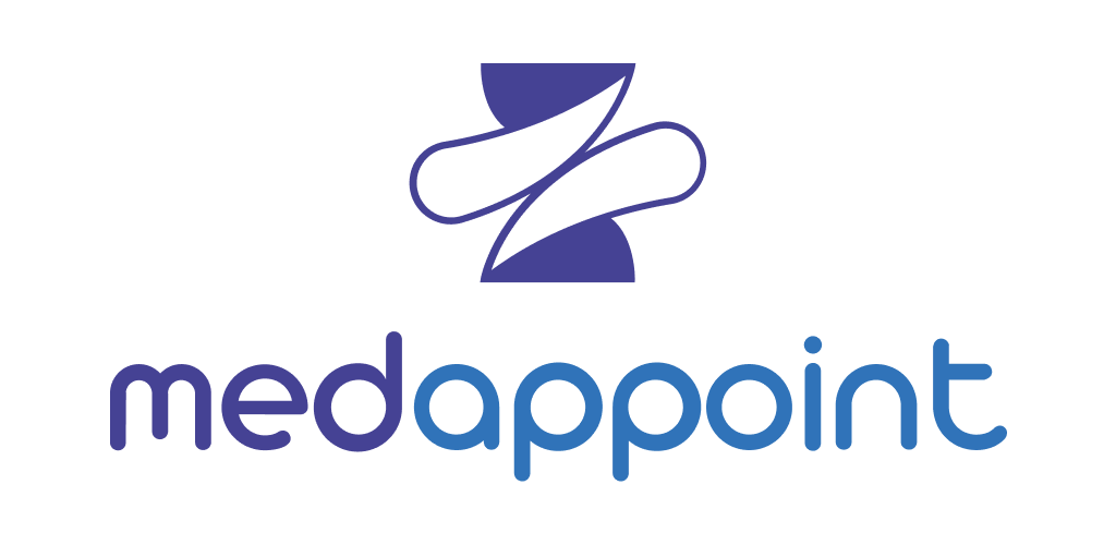 Medappoint
