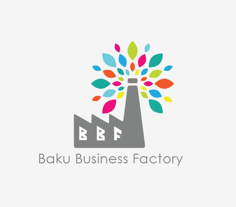 Baku Business Factory (BBF)
