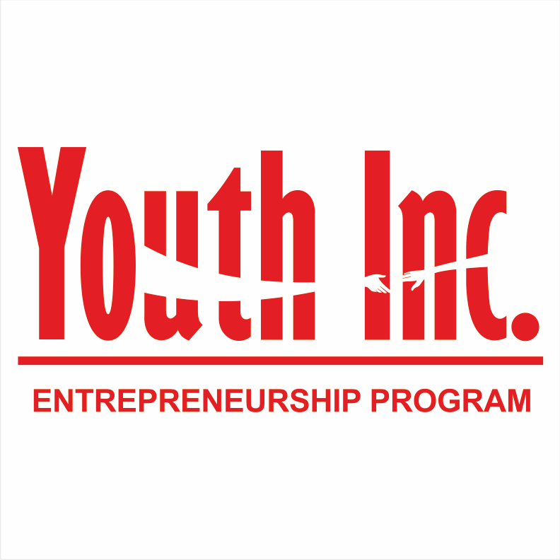 Youth Inc. Gənclərin Sahibkarlıq Proqramı