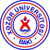 Xəzər Universiteti İnnovasiya Mərkəzi