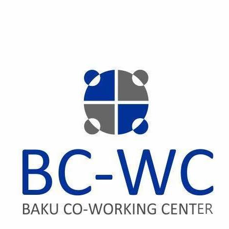 Baku Co-Working Center 