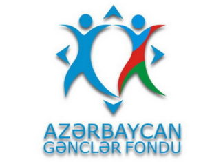  Prezident yanında Gənclər Fondu 